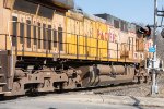UP 6763